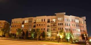 Gables Centerpointe Gallery 16