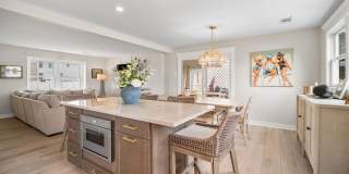 5217 Sea Spray Rd Gallery 10
