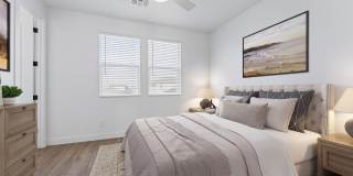 Rev3 at Avondale Station Townhomes for Rent Gallery 5