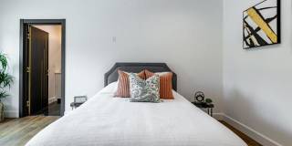 1161 Ruberta Avenue Gallery 1