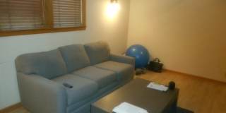 4418 W Lake Harriet Pkwy Apt 1 Gallery 3