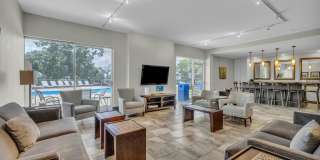 1131 Stringers Ridge Road Gallery 12
