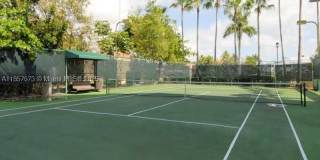 3600 YACHT CLUB DR Gallery 9