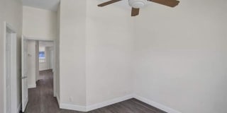 11032 Boston Drive Dr HOLLYWOOD, FL 33026 Gallery 24