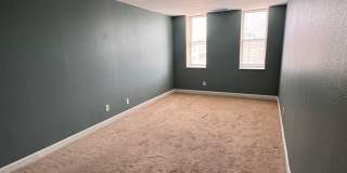 5630 PERSHING AVE #36 | SAINT LOUIS 63112 Gallery 18