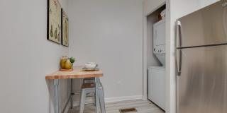 Verve 261 Gallery 14