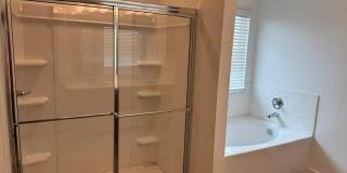 4003 Alta Vista Drive Gallery 21