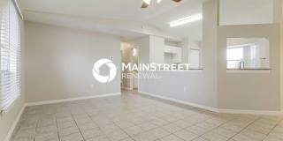 3402 13th Street Southwest Gallery 4