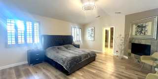 76961 Sheffield Court 76961 Sheffield Court Gallery 16