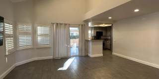 12049 Calle De Montana unit: 201 Gallery 31