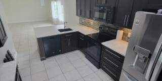 104 Arrowhead Circle Gallery 11
