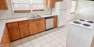 FOR LEASE IN LAFAYETTE: 3 BEDROOM HOME! Gallery 8