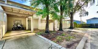 5216 Tennis Court Cir Gallery 2