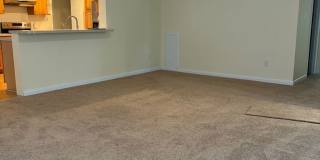 4 Bedroom 2 Bath Rancher Gallery 3