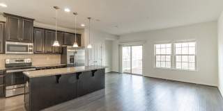 2784 FREDERICKSBURG Road Gallery 2