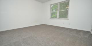 1927 Gorman St Gallery 40