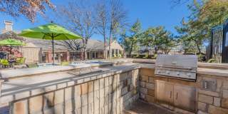 Amherst Gallery 18