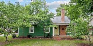 2511 McNeill Circle - 2 Gallery 2