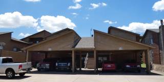 4008 NW Ozmun Unit A Gallery 1