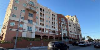 2280 SW 32nd Ave Gallery 1