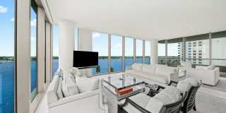 200 Arkona Court Gallery 1