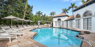 Promenade at Aventura Apartments Gallery 3