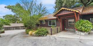 483 Sturtevant Drive Gallery 1