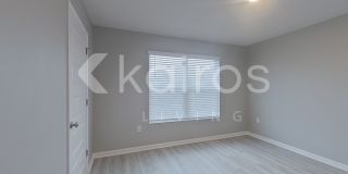4694 Malay Circle Gallery 18