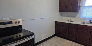 3-Bedroom, 1-Bathroom Home with Basement – $1,215/Month - Accepting Section 8 Gallery 5