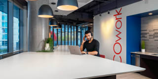 Brio Apartments Gallery 32