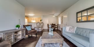 Rockwood Lodge Gallery 17