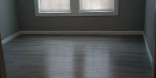 Gorgeous all renovated Home in Freeport, TX! Gallery 5