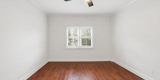 5400 PARK Ave Gallery 10