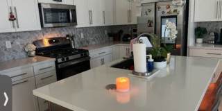 Charming 3BR House in North Las Vegas Gallery 9