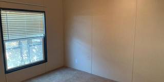 675 F St Gallery 11