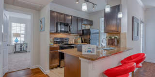 The Foundry Gallery 44