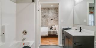Commission House Apartments Gallery 6