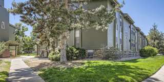 Village Green Gallery 27