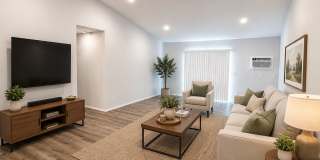 2485 Chestnut Drive Gallery 5