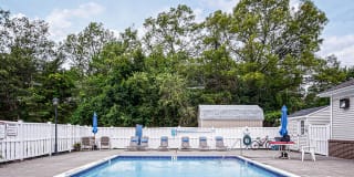 Ashford Crossing Gallery 28