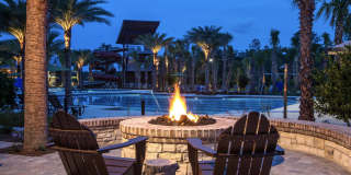 36 Viceroy Ct Gallery 19