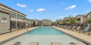 The Bradbury Gallery 12