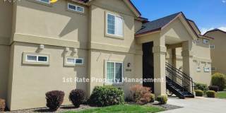 10117 W Garverdale Ln Gallery 2