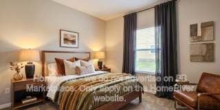 1801 Hoofprint Ct Gallery 5