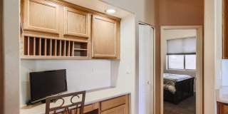 3060 N RIDGECREST -- Gallery 24