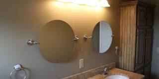 Beautifully Remodeled 3-bedroom Home in a Great Location! Gallery 25