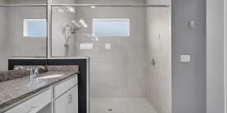 16293 Melogold Drive Gallery 48