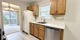 1202 Clearview Court Gallery 3