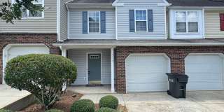 8419 Southgate Commons Drive Gallery 1