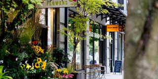 Bridgetown Lofts Gallery 15